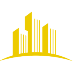 EFFORDEGROUP